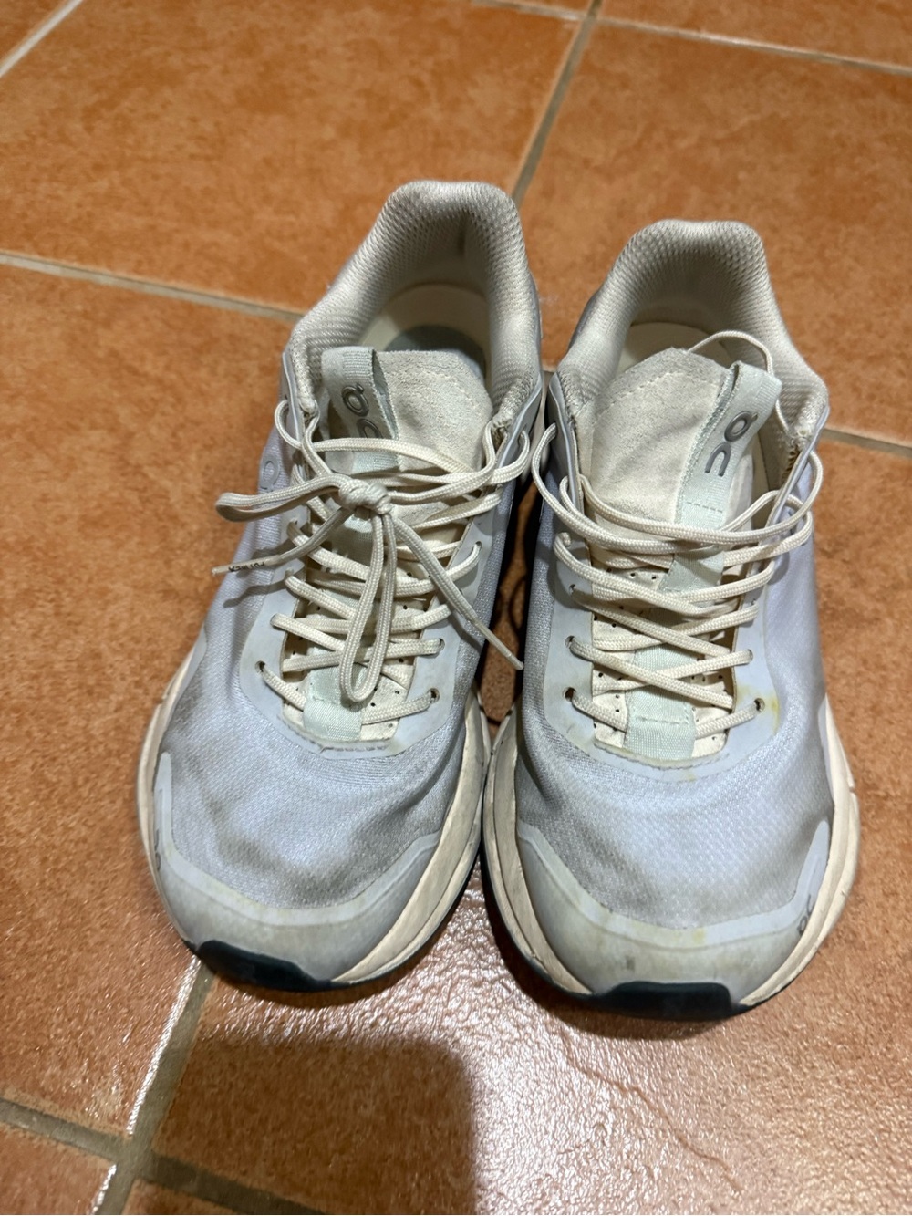 ON cloud cloud nova lavender Running Running Shoes
